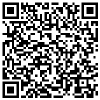 QR Code for bitcoin:bitcoin:bitcoin:bitcoin:bitcoin:bitcoin:bitcoin:dash:XgQ21ACqV3CGF7cQGtkDF3TubCkojetDzv