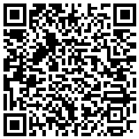 QR Code for bitcoin:bitcoin:bitcoin:bitcoin:bitcoin:bitcoin:bitcoin:dash:XgQ3gS2htN5fXMYP2hvyajEVvdea9Ho3eB