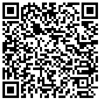 QR Code for bitcoin:bitcoin:bitcoin:bitcoin:bitcoin:bitcoin:bitcoin:dash:XgQ8a3srMWpU46X9Mur27v3eRyGNRpFsBP