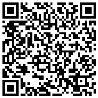 QR Code for bitcoin:bitcoin:bitcoin:bitcoin:bitcoin:bitcoin:bitcoin:dash:XgQ99DBXof15pVaJFUp3BUC6rCsTHD9K2d