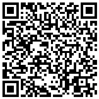 QR Code for bitcoin:bitcoin:bitcoin:bitcoin:bitcoin:bitcoin:bitcoin:dash:XgQC8mgsoFbkX9M2VfZ8JPDErV8G8rvdVF