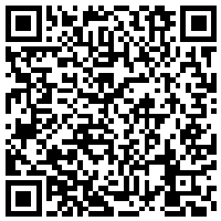 QR Code for bitcoin:bitcoin:bitcoin:bitcoin:bitcoin:bitcoin:bitcoin:dash:XgQFVaMD5ddFK2tpb5yo6EQdVAoRNFRMLb