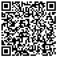 QR Code for bitcoin:bitcoin:bitcoin:bitcoin:bitcoin:bitcoin:bitcoin:dash:XgQGmQF65ekf4e2eWZwTuK7ttBHrQ799ee