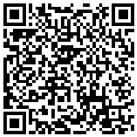 QR Code for bitcoin:bitcoin:bitcoin:bitcoin:bitcoin:bitcoin:bitcoin:dash:XgQJMdhXaBkxVGvdrAcWhAwxoeznqiH1GS