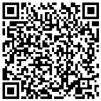 QR Code for bitcoin:bitcoin:bitcoin:bitcoin:bitcoin:bitcoin:bitcoin:dash:XgQJrxq1CXebwdwVTEdDQLEM8mTCSpRxAG