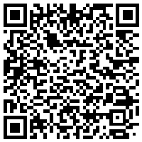 QR Code for bitcoin:bitcoin:bitcoin:bitcoin:bitcoin:bitcoin:bitcoin:dash:XgQLAkDJ49nH3a2MW67EbLXgspzz4oFtmu