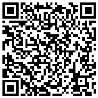 QR Code for bitcoin:bitcoin:bitcoin:bitcoin:bitcoin:bitcoin:bitcoin:dash:XgQLDtzs3NJPKFPTTjyUgiSWfA5qwCaJMo
