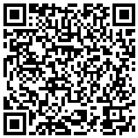 QR Code for bitcoin:bitcoin:bitcoin:bitcoin:bitcoin:bitcoin:bitcoin:dash:XgQPM5FS27ghpgmm8zpYxfbSSFCVF7aLE4