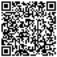 QR Code for bitcoin:bitcoin:bitcoin:bitcoin:bitcoin:bitcoin:bitcoin:dash:XgQPcokMEUNYstLNpzLP5eMRLJJRfXjfQu