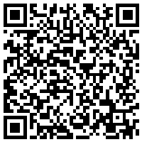 QR Code for bitcoin:bitcoin:bitcoin:bitcoin:bitcoin:bitcoin:bitcoin:dash:XgQPimoK2ba2GLi8RmSWaBEM6JqLHh1QaP