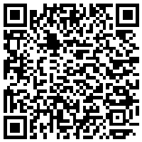 QR Code for bitcoin:bitcoin:bitcoin:bitcoin:bitcoin:bitcoin:bitcoin:dash:XgQQ4trijJXombNdaxtaDsKAKCcjsVf1eF
