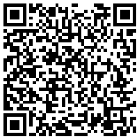 QR Code for bitcoin:bitcoin:bitcoin:bitcoin:bitcoin:bitcoin:bitcoin:dash:XgQRRD2CvVMdErPytZGErKptmuTs3DAUnM