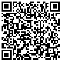 QR Code for bitcoin:bitcoin:bitcoin:bitcoin:bitcoin:bitcoin:bitcoin:dash:XgQRbhinB3oo5pNN98cViRJccxTGw9zwVT