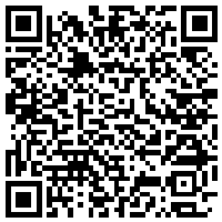 QR Code for bitcoin:bitcoin:bitcoin:bitcoin:bitcoin:bitcoin:bitcoin:dash:XgQSDbMPQxT8axFdQig7NH5qHa93anN2sp