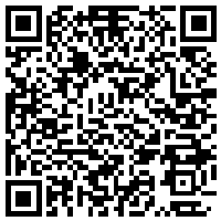 QR Code for bitcoin:bitcoin:bitcoin:bitcoin:bitcoin:bitcoin:bitcoin:dash:XgQWhoc6JD79tj7GoL3BJA5AvMuVc1RULX