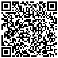 QR Code for bitcoin:bitcoin:bitcoin:bitcoin:bitcoin:bitcoin:bitcoin:dash:XgQXGu1SmkCMCMgGCg3SbMBoFXHVPsdAzs