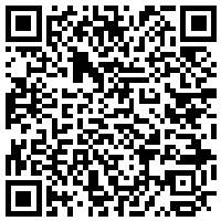 QR Code for bitcoin:bitcoin:bitcoin:bitcoin:bitcoin:bitcoin:bitcoin:dash:XgQXK9FTCxafPiBzz9qsDNAS58j6oZpZeD