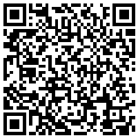 QR Code for bitcoin:bitcoin:bitcoin:bitcoin:bitcoin:bitcoin:bitcoin:dash:XgQYGNSZSyQNArUVDUtuZvQu2JcMPgbACo