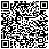 QR Code for bitcoin:bitcoin:bitcoin:bitcoin:bitcoin:bitcoin:bitcoin:dash:XgQaHdfHnpSM2PdFHEMaVu8ZP3X6JQcS3C