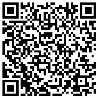 QR Code for bitcoin:bitcoin:bitcoin:bitcoin:bitcoin:bitcoin:bitcoin:dash:XgQaUi9dwp3maRCpRrYM24cPmsXxkeLWMP