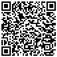 QR Code for bitcoin:bitcoin:bitcoin:bitcoin:bitcoin:bitcoin:bitcoin:dash:XgQbk6pwWoMyo7Hq7D3cKo5mJJjpVxJPB4