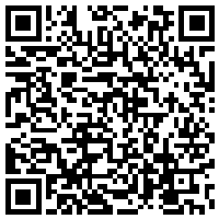 QR Code for bitcoin:bitcoin:bitcoin:bitcoin:bitcoin:bitcoin:bitcoin:dash:XgQckTTosnUKAC4pCuCthMH9MDt3dBgVM8