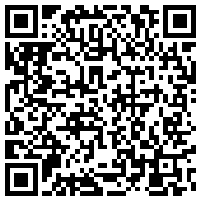 QR Code for bitcoin:bitcoin:bitcoin:bitcoin:bitcoin:bitcoin:bitcoin:dash:XgQe7hgVvh3F4pGDP87WtiwMtKFSxMSVRV