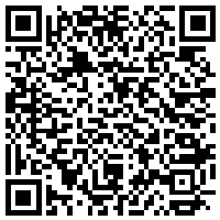 QR Code for bitcoin:bitcoin:bitcoin:bitcoin:bitcoin:bitcoin:bitcoin:dash:XgQirrCTTSgqSW9k4WrPSGAiKsCF8yhA3M
