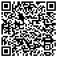 QR Code for bitcoin:bitcoin:bitcoin:bitcoin:bitcoin:bitcoin:bitcoin:dash:XgQkF9WHbdszM3tBehUTkZcfnewmgMFqt7