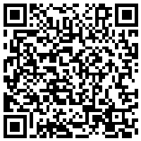 QR Code for bitcoin:bitcoin:bitcoin:bitcoin:bitcoin:bitcoin:bitcoin:dash:XgQkM3RfWNUfHeWRcQmBD1XgncQSFd3kRK