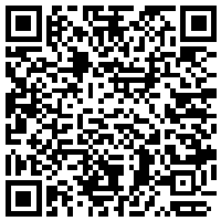 QR Code for bitcoin:bitcoin:bitcoin:bitcoin:bitcoin:bitcoin:bitcoin:dash:XgQnNgFuqU54CGPfLRhEns2XMCRnMSqEU2
