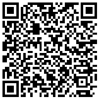 QR Code for bitcoin:bitcoin:bitcoin:bitcoin:bitcoin:bitcoin:bitcoin:dash:XgQnduJK8p4iVTzdeAVT69qAnJCJTduDij