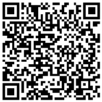 QR Code for bitcoin:bitcoin:bitcoin:bitcoin:bitcoin:bitcoin:bitcoin:dash:XgQqEVJNGfuLPXisoAPnuE659sGmtmMMXb