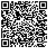 QR Code for bitcoin:bitcoin:bitcoin:bitcoin:bitcoin:bitcoin:bitcoin:dash:XgQqhJffV7FqewFS9XUhNttVC2wAwAvAzb
