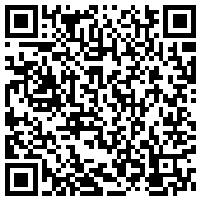 QR Code for bitcoin:bitcoin:bitcoin:bitcoin:bitcoin:bitcoin:bitcoin:dash:XgQu3MZ2jbEVyvEKB3JpYCkSLEK8JuMKhF
