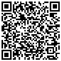 QR Code for bitcoin:bitcoin:bitcoin:bitcoin:bitcoin:bitcoin:bitcoin:dash:XgQueh3UbvWo9wKipRe3SzzmEQBGoW6vT8