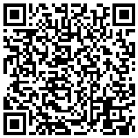 QR Code for bitcoin:bitcoin:bitcoin:bitcoin:bitcoin:bitcoin:bitcoin:dash:XgQvnpp53AXFwA3iNGh2fvUrHPSUGqRmDF