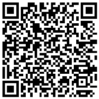 QR Code for bitcoin:bitcoin:bitcoin:bitcoin:bitcoin:bitcoin:bitcoin:dash:XgQwAprNTZJSQc7p8gxTLSc5vFqcGpCfYQ