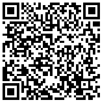 QR Code for bitcoin:bitcoin:bitcoin:bitcoin:bitcoin:bitcoin:bitcoin:dash:XgR16GCfYMfFwuAN9AwLReqDz1T2ZtbXX3
