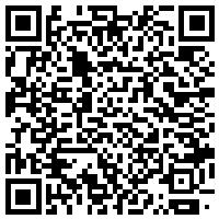 QR Code for bitcoin:bitcoin:bitcoin:bitcoin:bitcoin:bitcoin:bitcoin:dash:XgR2RTDfLdSJNKm2dpXCC1TiMDNw2aHtCZ