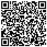QR Code for bitcoin:bitcoin:bitcoin:bitcoin:bitcoin:bitcoin:bitcoin:dash:XgR3D55W7abV6M4SZ3exSffCvjCbRLMu8b