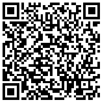 QR Code for bitcoin:bitcoin:bitcoin:bitcoin:bitcoin:bitcoin:bitcoin:dash:XgR3kTFZWDCDfD3b5aejvf84QEJULMeZL9
