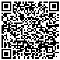 QR Code for bitcoin:bitcoin:bitcoin:bitcoin:bitcoin:bitcoin:bitcoin:dash:XgR4WdMiG3fVvrv2v85GsuLk8Nd4cdEpEN
