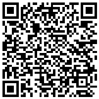 QR Code for bitcoin:bitcoin:bitcoin:bitcoin:bitcoin:bitcoin:bitcoin:dash:XgR5Zo72e6c4o7564CpQ4vqyTMhHBa8PyC