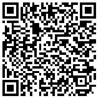 QR Code for bitcoin:bitcoin:bitcoin:bitcoin:bitcoin:bitcoin:bitcoin:dash:XgR5hSVvRY3h9t1e7TQB5KA8dHn2fDocRv