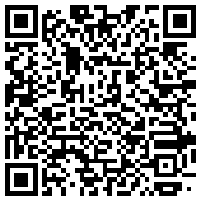 QR Code for bitcoin:bitcoin:bitcoin:bitcoin:bitcoin:bitcoin:bitcoin:dash:XgR6hhUC3z3J68dPyGhWUqCkVaM1sChTwA