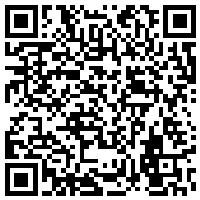 QR Code for bitcoin:bitcoin:bitcoin:bitcoin:bitcoin:bitcoin:bitcoin:dash:XgR6x5NUsuAT8sbUtENQ89FRt4iAPH9fYd