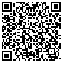 QR Code for bitcoin:bitcoin:bitcoin:bitcoin:bitcoin:bitcoin:bitcoin:dash:XgR8mWXTx5J267W8dRvbCGJp9RR2JCui1o