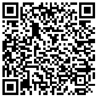 QR Code for bitcoin:bitcoin:bitcoin:bitcoin:bitcoin:bitcoin:bitcoin:dash:XgR922uFgibivJdJ5itcSfHG7fCWcXVBab
