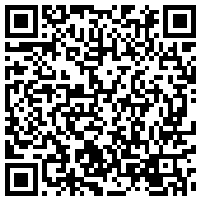 QR Code for bitcoin:bitcoin:bitcoin:bitcoin:bitcoin:bitcoin:bitcoin:dash:XgRGLnAJZ5MS1v4NhUYKB4SY1KKMEMQ2Ne